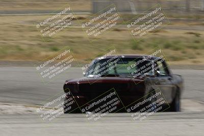 media/May-17-2025-VARA (Sat) [[ff3a2e4a11]]/Qualifying/Group 4/Off Ramp turn/